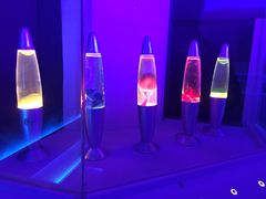 -MOJO密室逃脱(中街旗舰店)