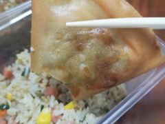 -潮锅(西村财富公馆店)