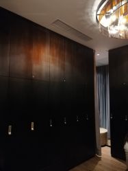 -丽妍雅集 Rubis SPA