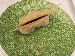 -品海楼·大连海胆锅贴馆(东港店)