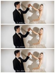 -北遇映画PHOTO GRAPHY STUDIO