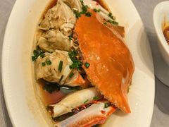 -宁海食府(大剧院店)