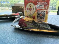 -闽海肴(北辰荟店)