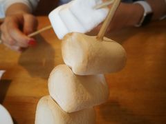 -鬼味烤翅(南锣鼓巷店)