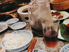 -南京大牌档(富力海珠城店)