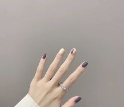 -如一·美甲美睫