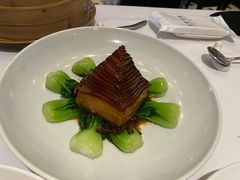 -南麓·浙里(外滩店)