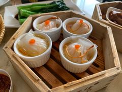 -匠传(沙嘴店)