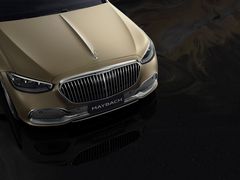 -浙江星杭奔驰4S店(海创园店)