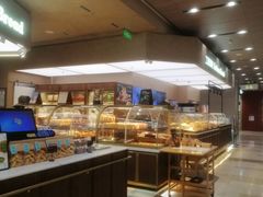 -工匠面包(壹方店)