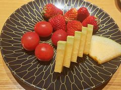 -翼精致料理(昆山旗舰店)