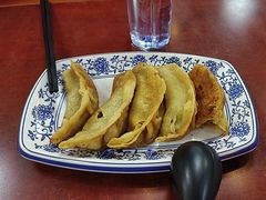 -清真马祥兴菜馆(云南北路店)