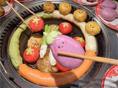 -万达广场(芜湖镜湖店)