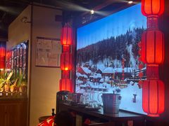 -鸽子窝(青塔店)