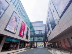 -汇德隆银隆