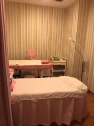 -爱妈月子会所(汕樟总店)