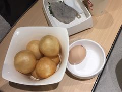 -海底捞火锅(天一广场亚细亚店)