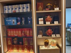 -九江双蒸博物馆