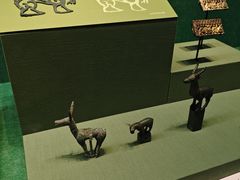 -青岛市博物馆