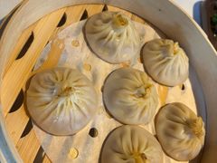 -申粤轩酒楼·三十年粤菜经典(丁香花园店)