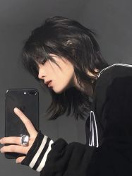 -NEW FACE烫染专业店