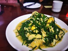 -范记靖远羊羔肉(博物馆店)