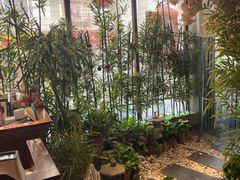 -熊串烧亭.居酒屋(珠江路店)