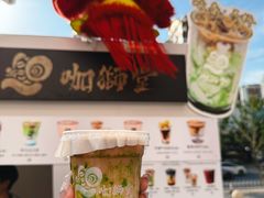-沈阳铁西万象汇