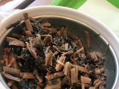 -老乡鸡(紫桐新村店)