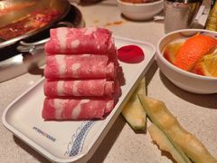 -小龙坎火锅(全球旗舰店)