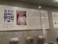-南越王博物院(王宫展区)