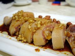 -恒宝和宴(合生广场店)