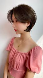 -MT·ID 烫发.染发.接发SALON