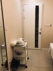 点击看大图 -美丽田园Beauty Farm