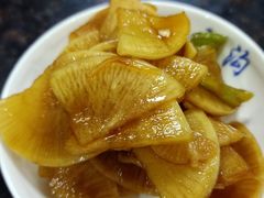 -八沟羊汤(河北大街店)