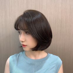 -IN STYLE·全国形象店