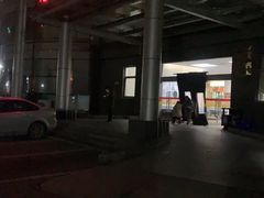 -苏州大学附属第二医院(三香院区)