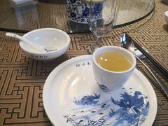 -达夫弄主题餐厅