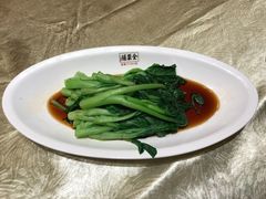 -全聚德(常州店)