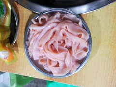 -渝味黄姐火锅(黄泥村店)