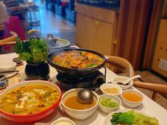 -虾饺妹·酒家(海珠广场店)