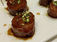 -金春禧(世茂国际广场店)