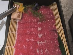 -骨之味·筒骨汤火锅(江头店)