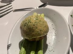 -茹丝葵经典牛排馆(上海外滩店)