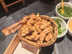 -大风老火锅(江北一店)