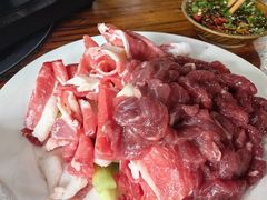 -龙大头庖汤店