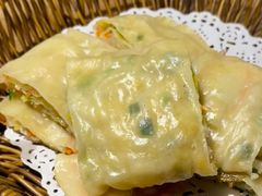 -符离集餐厅(万象城店)