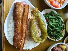 -超意兴·把子肉(省博物馆店)