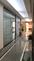 -痘院长·祛痘·皮肤管理