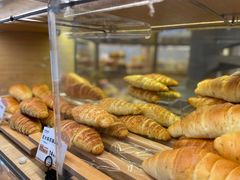 -1-7Bread(深业上城店)